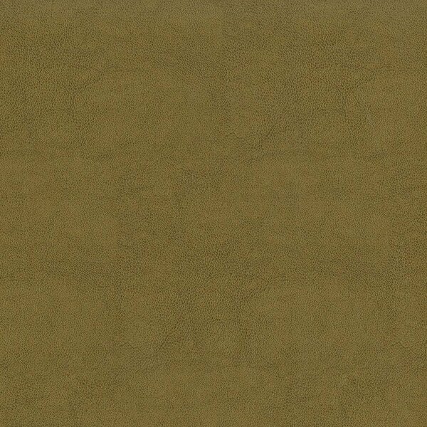 Seamtec Premium Vinyl, Durable, Marine, Upholstery Fabric, Tan Order qty is in Yard increments SEAMCH83FABCU